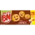 3061990141101_H1N1_4355277_S10.webp