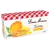 3178530402988_A1L1_2770003_S12.webp