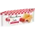 3178530412840_A1L1_5777000_S12.webp