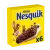 3387390406719_H1L1_559504_S10.webp