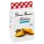 3178530404050_A1L1_5917220_S12.webp