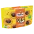 3178530416848_A1L1_7048431_S12.webp
