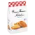 3178530402728_A1L1_2499598_S12.webp