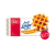 5410126832051_H1N1_7495582_S10.png