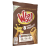 3322680010801_A1L1_5210573_S12.png