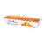 3178530405736_A1R1_4305873_S18.png