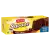 3660140948357_A1L1_7184411_S12.webp