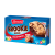 3660140942058_A1R1_2977611_S18.png