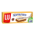 7622201809638_H1N1_2010913_S10.png