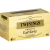 5055953902531_A1L1_548138_S12.png