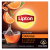 5063270105917_A1N1_7046560_S13.png