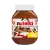 Pâte à tartiner NUTELLA, 1kg.webp