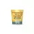 3088540502663_A1L1_2558602_S12.webp