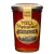 3088540202662_A1N1_1958224_S13.webp