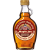 3088542500285_A1N1_407908_S13.png