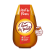 3088545004001_H1N1_3832169_S10.png
