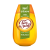 3088545004018_A1N1_2545969_S13.png