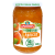 3045320008494_H1N1_4413_S10.png