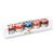 3045320026924_A1L1_52140_S12.png