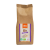 3760130560726_A1N1_7562962_S13.png