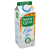 3220035011001_A1L1_2539494_S12.png