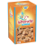 3174660032316_A1L1_201699_S12.png