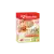 3068111752222_A1L1_2212199_S12.webp
