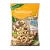 4008258107010_A1N1_1784578_S13.webp
