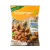 4008258065013_A1N1_2164499_S13.webp