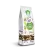 3270720090095_A1L1_6988938_S12.webp