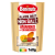 3168930161349_H1N1_5040231_S10.png