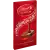 3046920042963_A1L1_1902295_S12.webp