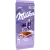 7622400893094_A1L1_3939741_S12.webp