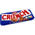 8000300312102_A1L1_6325723_S12.png