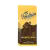 3538280000511_A_667382_S01.webp