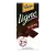 3538280020984_A_201970_S01.webp