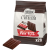 3033710001354_H1N1_504203_S10.png