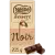 7613035040823_H1N1_1815448_S10.webp