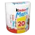 8000500188620_A1L1_1958941_S12.webp