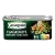 3083680482066_H1C1_693871_S10.webp