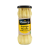 3017800209424_A1N1_1312928_S13.png