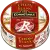 3263670434910_A_5290110_S01.webp