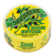3263670034455_A1N1_1469564_S13.png