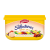 3165950217070_A1N1_6764848_S13.png