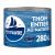 3019081239879_H1N1_3549732_S10.png