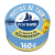 3019081236113_H1N1_245968_S10.png