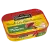 3263670128116_A1L1_5722468_S12.webp