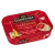 3263670113815_A1L1_240945_S12.webp