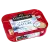 3263670162219_A1L1_6293954_S12.webp