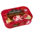 3263670016628_A1L1_1362359_S12.webp